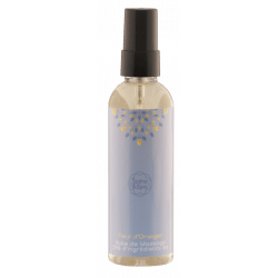 huile-hydratante-fleur-d-oranger-spray-100ml