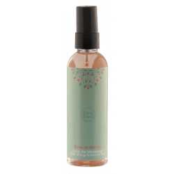 huile-hydratante-rose-du-maroc-spray-100ml