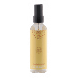 huile-hydratante-vanille-bourbon-spray-100ml