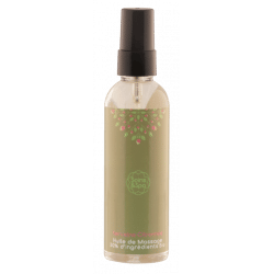 huile-hydratante-verveine-citronnee-spray-100ml