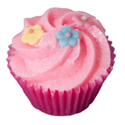 mini-cupcake-cassis-capucine