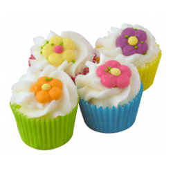 mini-cupcake-comme-un-jardin