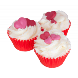 mini-cupcake-cranberry