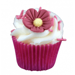 mini-cupcake-fraisy