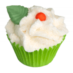 mini-cupcake-mangue