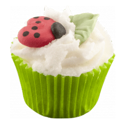 mini-cupcake-porte-bonheur
