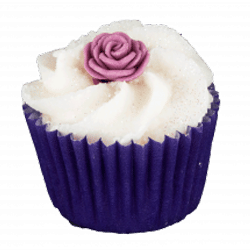 mini-cupcake-rose-vintage