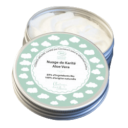 nuage-de-karite-a-laloe-vera-100ml