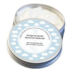 nuage-de-karite-monoi-de-tahiti-100ml