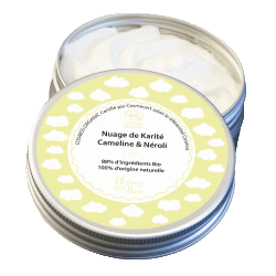 nuage-de-karite-neroli-100ml