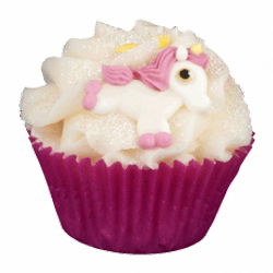 triple-cupcake-licorne