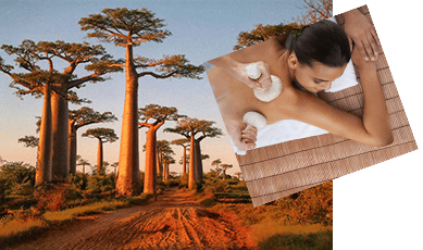 Madagascar_sois_aux_pochons soins-corps-villefranche