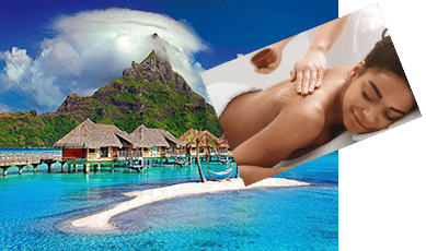 Polynesie-massage-lomi-lomi soins-corps-aroma-luxe
