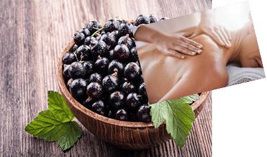 vitamine-soin-revitalisant soins-corps-aroma-luxe