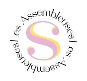 LES_ASSEMBLEUSES