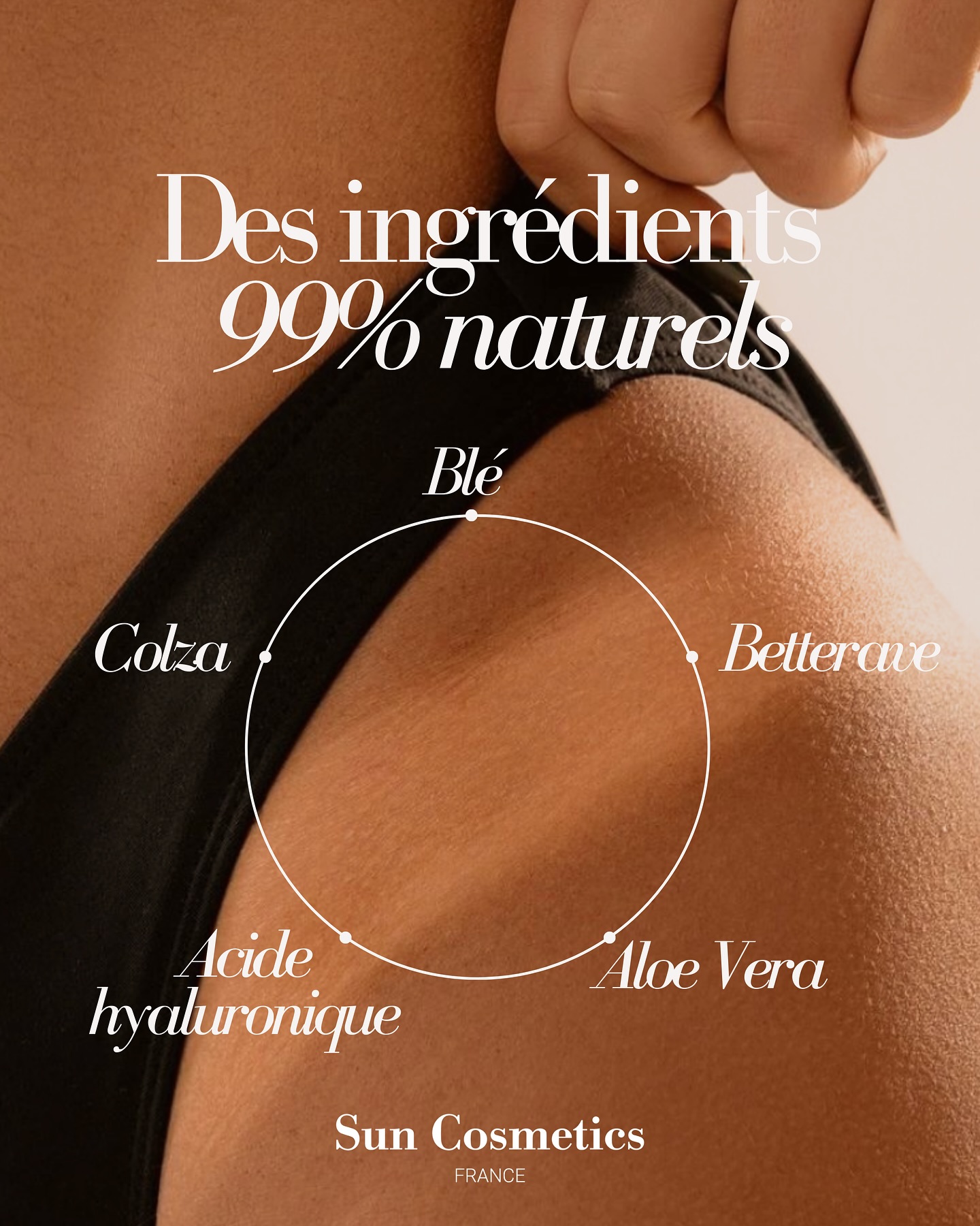 ingredients_bronzage