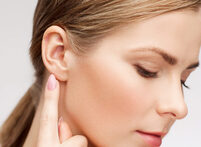 epilation-oreille1