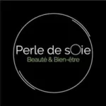 Perle de Soie